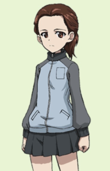 Tami