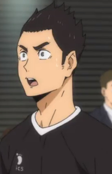 Heisuke Riseki