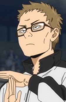 Norimune Kurosu