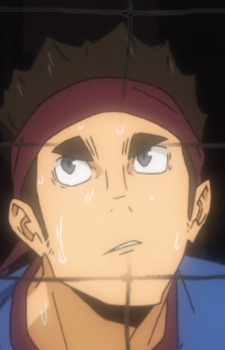 Tomonari Shiga