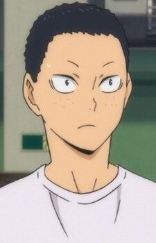 Yura Shota