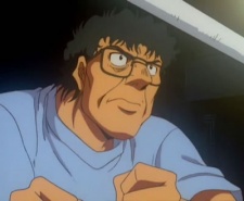 Suzukis Second