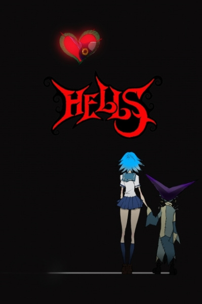 Hells
