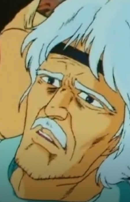 Joseph