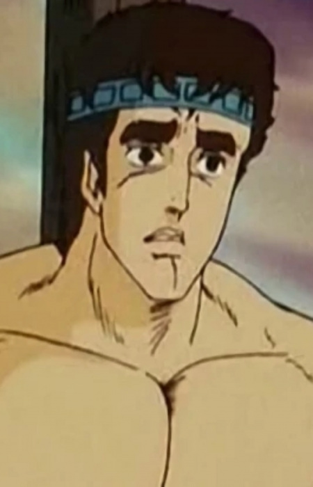 Mitsu