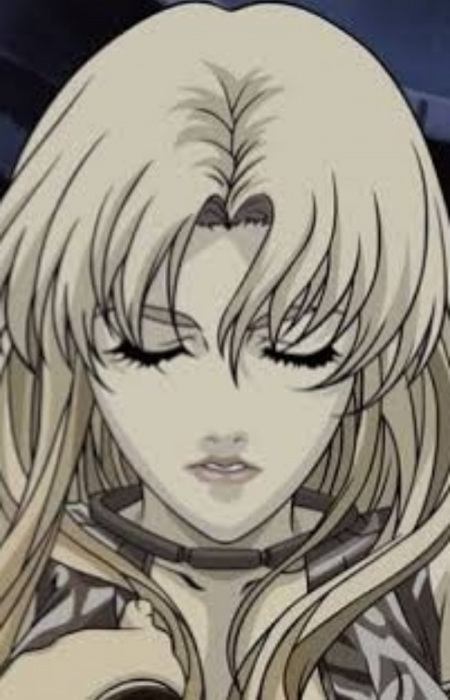 Sara