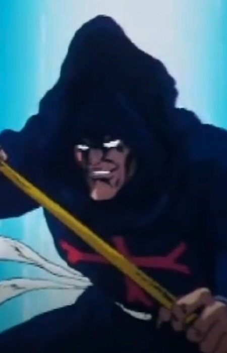 Zarji