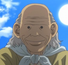 Hechikan