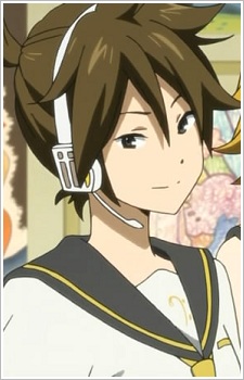 Matsushiro