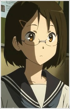 Nakayama