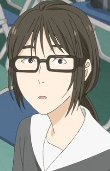 Asuka Sone