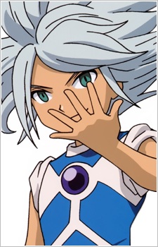 Fuusuke Suzuno