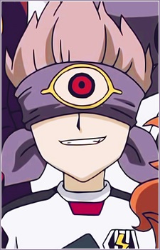 Hiroyuki Yuukoku