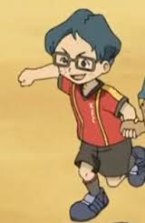 Itsuki Sejima