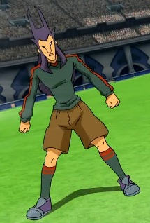 Iwao Sasaki