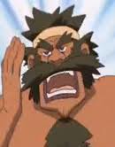 Kousuke Tarzan