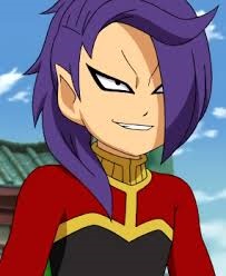 Rasetsu