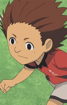 Sakito Mogi