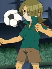 Shuuji Sakiyama