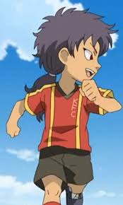 Sora Kouzu