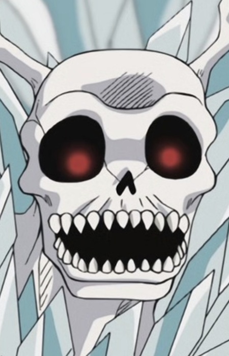 Hosenki I