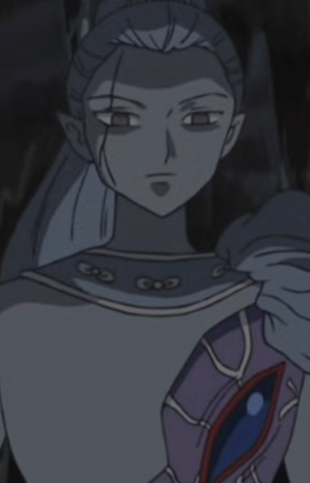 Mezu
