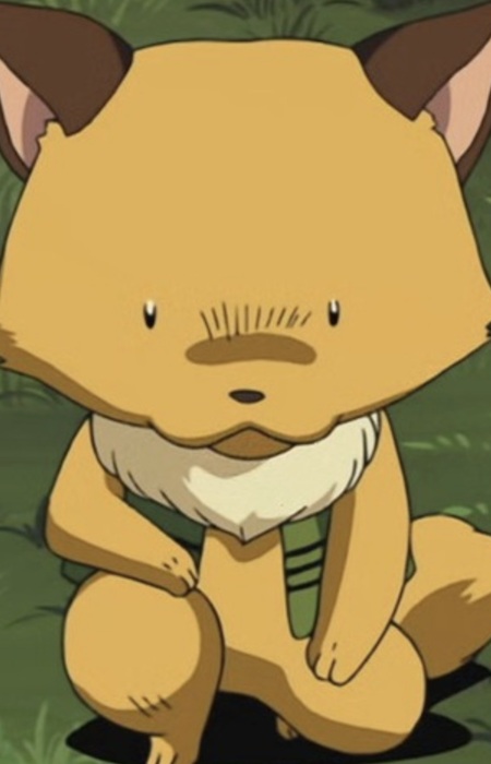 Sanpou