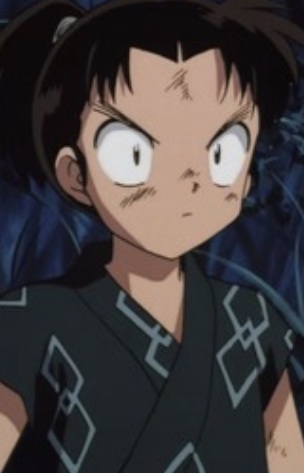 Taromaru