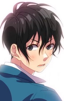 Midori Hamanaka