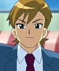 Keigo Tatewaki