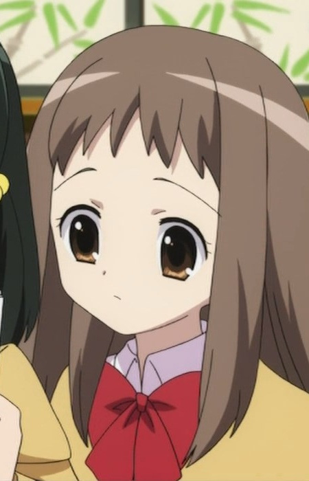 Tomoe