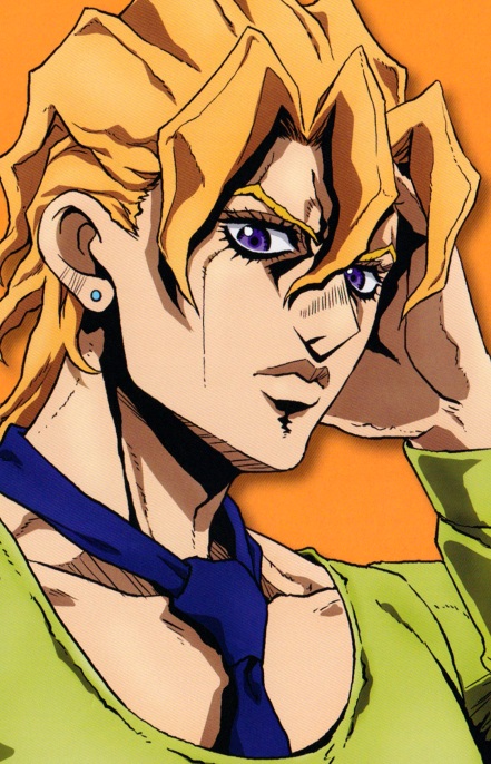 Pannacotta Fugo