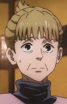 Saito