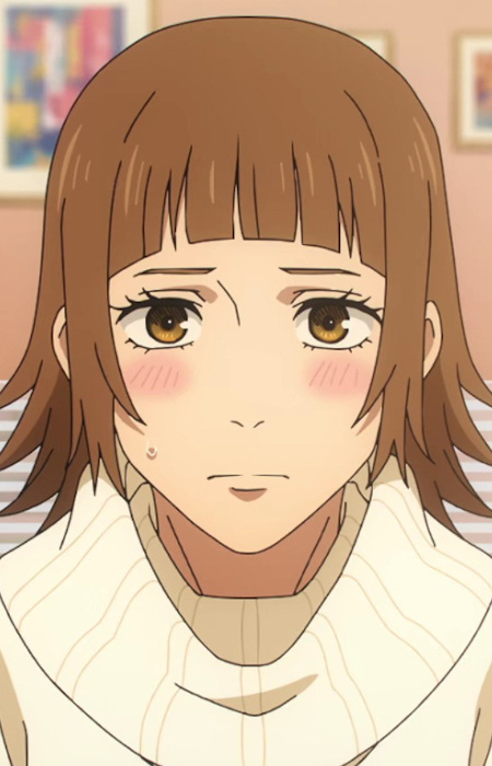 Yuuko Ozawa