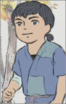 Sutemaru