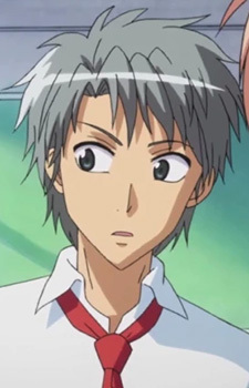 Ishida