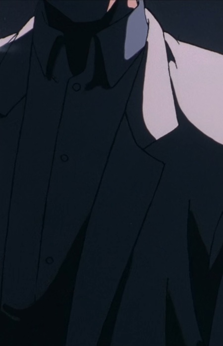 Eiichi Hoba