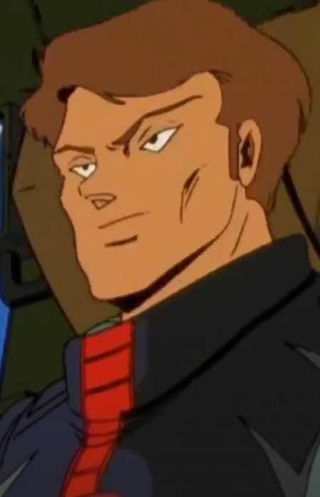Danny