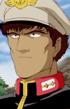 Lt Bardo