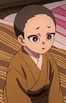 Hiroshi Shinazugawa