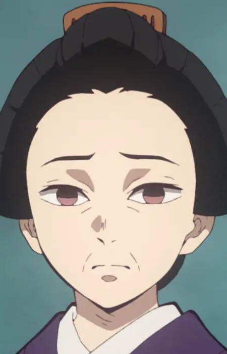 Omitsu