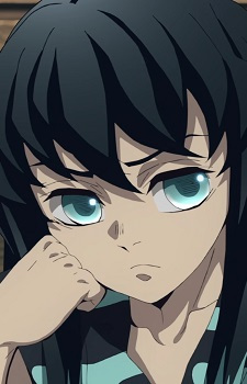 Yuuichirou Tokitou