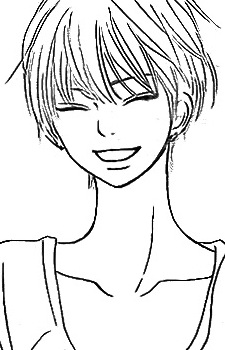 Tetsuko Sanada