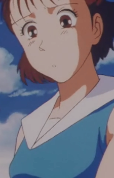 Orie Hidaka