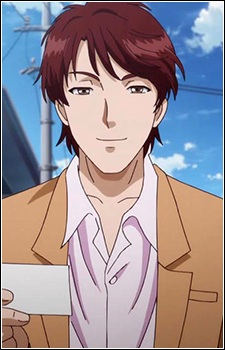 Ryuuta Takigawa