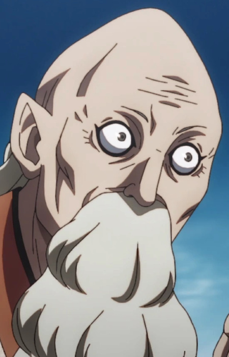 Ren Ao