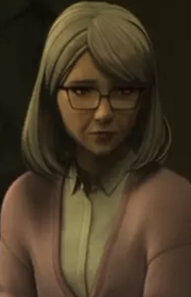 Akina Murase
