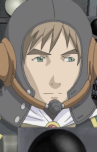 Roland