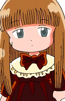 Jujuku Shunamur