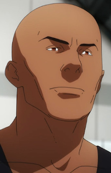 Joseph Higaki
